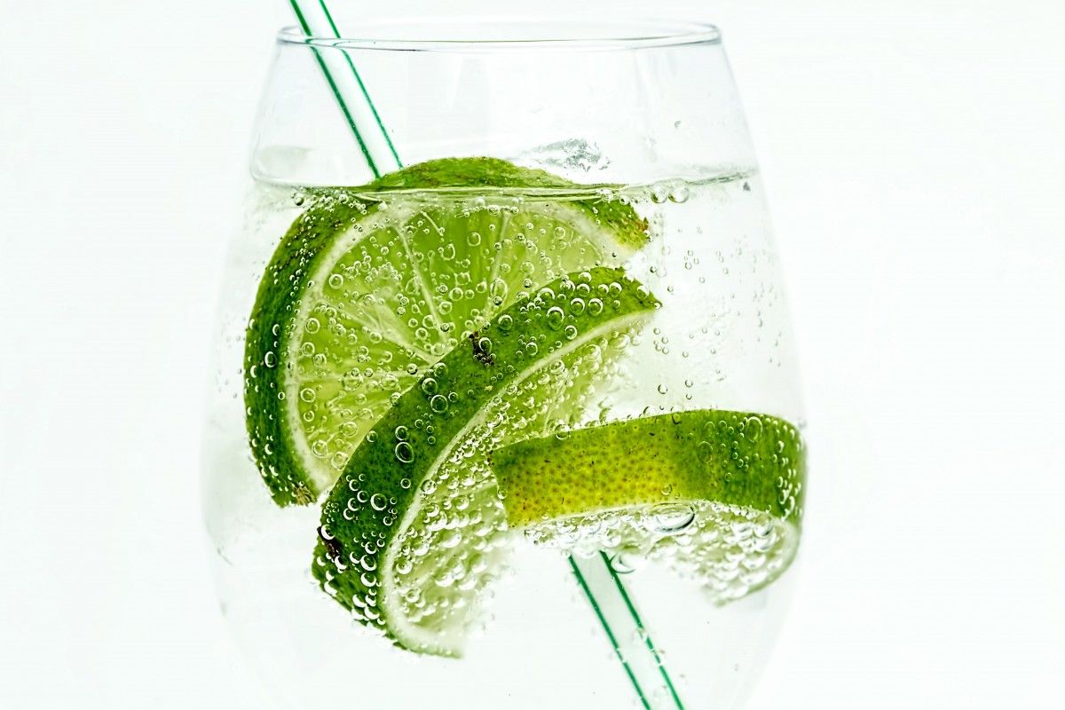 office water machine