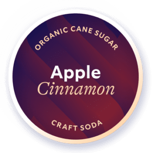 Apple Cinnamon Theme=Light, State=Ready@4x
