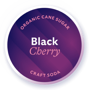 Black Cherry Theme=Light, State=Ready@4x