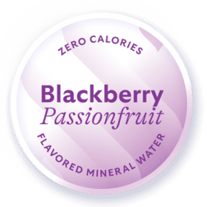 Blackberry Passionfruit Theme=Light, State=Ready@4x