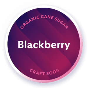 Blackberry Theme=Light, State=Ready@4x
