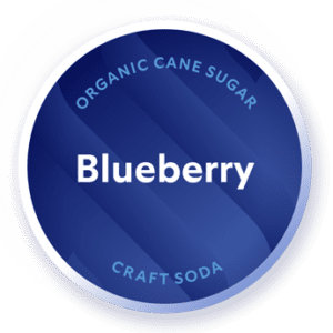 Blueberry Theme=Light, State=Ready@4x
