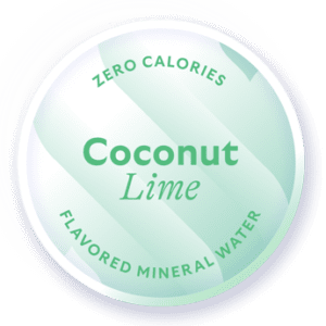 Coconut Lime Theme=Light, State=Ready@4x