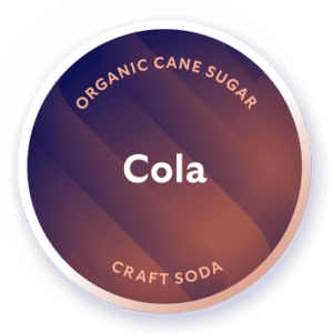 Cola Theme=Light, State=Ready@4x