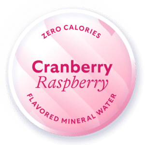 Cranberry Raspberry Theme=Light, State=Ready@4x