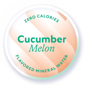 Cucumber Melon Theme=Light, State=Ready@4x