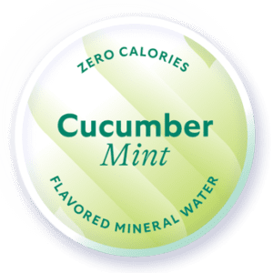 Cucumber Mint Theme=Light, State=Ready
