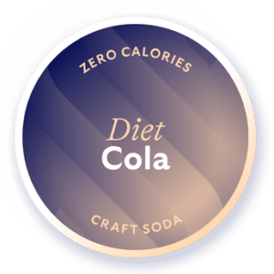 Diet Cola Theme=Light, State=Ready@4x