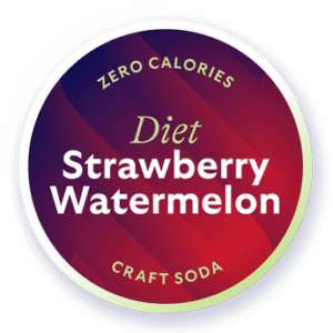 Diet Strawberry Watermelon Theme=Light, State=Ready@4x