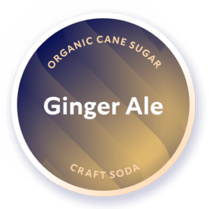 Ginger Ale Theme=Light, State=Ready@4x