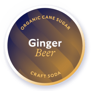 Ginger Beer Theme=Light, State=Ready@4x