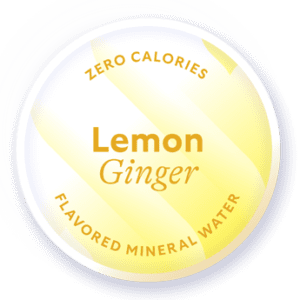 Lemon Ginger Theme=Light, State=Ready@4x