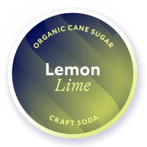 Lemon Lime Theme=Light, State=Ready@4x