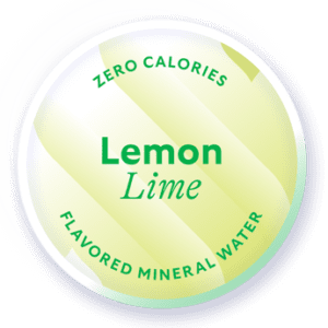Lemon Lime W Theme=Light, State=Ready@4x