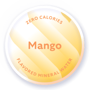 Mango Theme=Light, State=Ready@4x