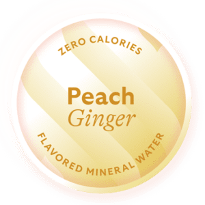 Peach Ginger Theme=Light, State=Ready@4x