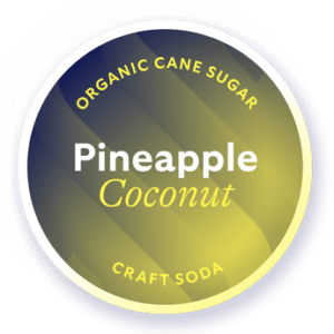 Pineapple Coconut Theme=Light, State=Ready@4x