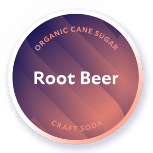 Root Beer Theme=Light, State=Ready@4x