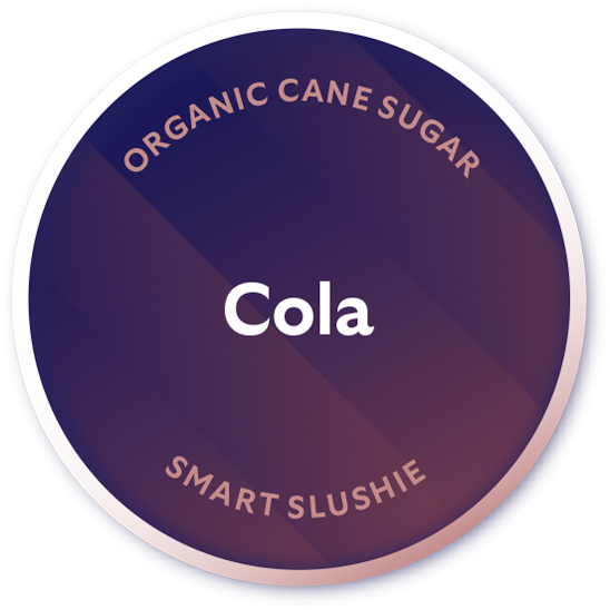 Natural Soda