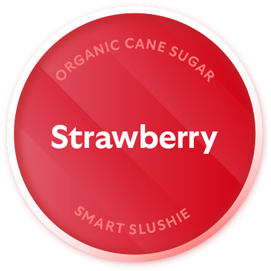 Natural Soda