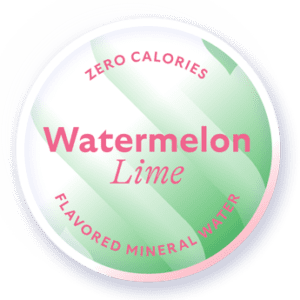 Watermelon Lime Theme=Light, State=Ready@4x