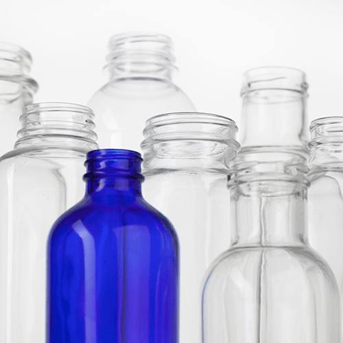 Bottlesless coolers for office