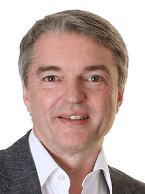 Smart Soda - Revolutionizing the Beverage Market