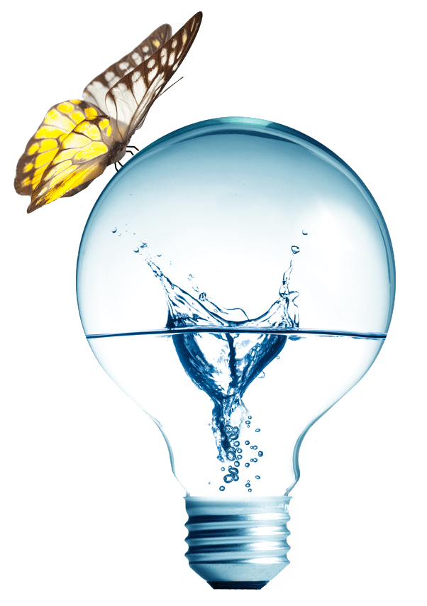 alkaline water dispensers