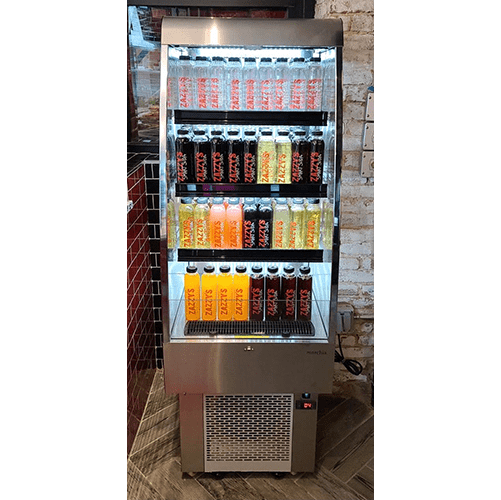 office water machine