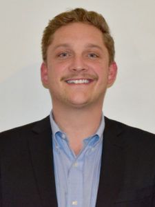 Mitch Voll