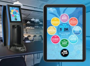 office water machine