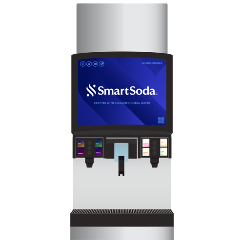 How Do You Use A Drink Dispenser? – eHomemart