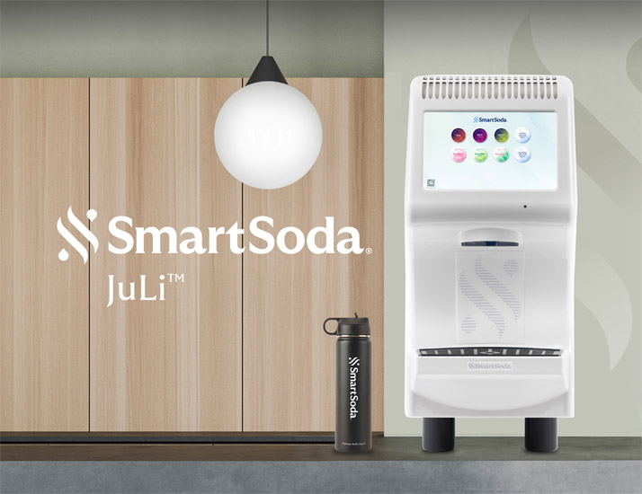 https://smartsoda.com/wp-content/uploads/2023/03/julitm-banner.jpg