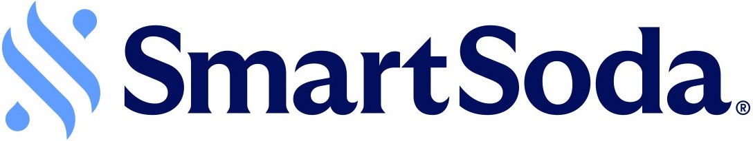 SmartSoda