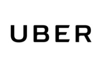 uber