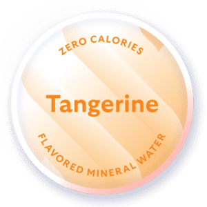 Tangerine-ThemeLight-StateReady@4x