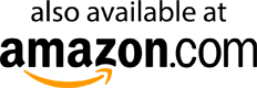 SmartSoda At Amazon