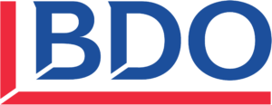 BDO_Deutsche_Warentreuhand_Logo.svg
