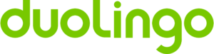 Duolingo_logo.svg