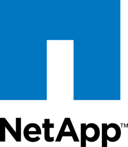 NetApp_logo.svg