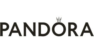Pandora-Logo