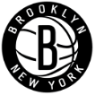 bROOKLYN