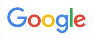 colourful-google-text-logo-on-white-background-free-vector