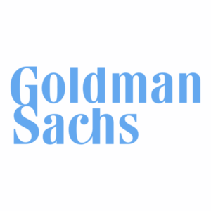 goldman-sachs-logo-png_seeklogo-339974