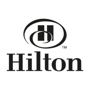 hilton-logo-png-