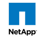 netapp-img