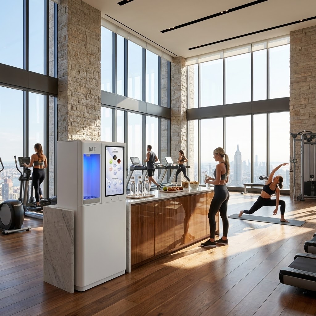 spa-fitness-3