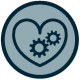 Alkaline Benefits_Cardiovascular Alkaline Benefits_Cardiovascular