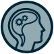 Alkaline Benefits_Cognition Alkaline Benefits_Cognition