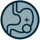 Alkaline Benefits_Digestion Alkaline Benefits_Digestion